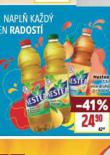 NESTEA