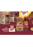 NESCAF CLASSIC, CREMA INSTANTN KVA