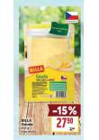 BILLA GOUDA