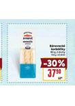 BNOVECK KORBIKY