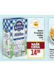 TRVANLIV MLKO 1,5%