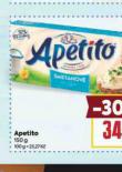 APETITO