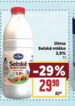 OLMA SELSK MLKO 3,9%