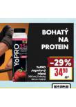 YOPRO JOGURTOV NPOJ