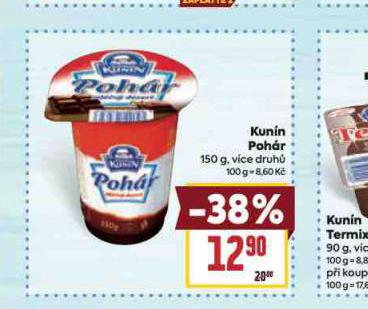 KUNN POHR