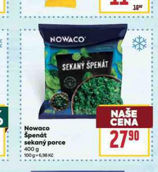 NOWACO PENT SEKAN PORCE