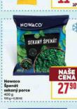 NOWACO PENT SEKAN PORCE
