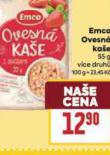 EMCO OVESN KAE