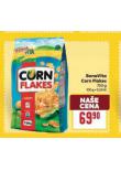 BONAVITA CORN FLAKES