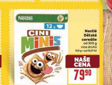 NESTL DTSK CERELIE