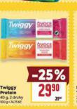 TWIGGY PROTEIN