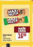 MAXI NUTA