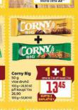 CORNY BIG