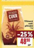 TTINOV CUKR PRODN