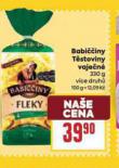 BABIINY TSTOVINY VAJEN