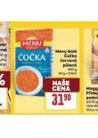 MENU GOLD OKA ERVEN PLEN
