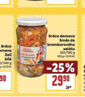 SMS DO BRAMBOROVHO SALTU
