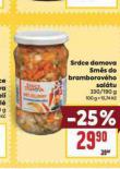 SMS DO BRAMBOROVHO SALTU