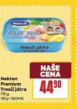 NEKTON PREMIUM TRES JTRA