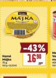 HAM MJKA