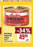 MEI NING VEPOV MASO