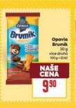 OPAVIA BRUMK