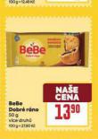 BEBE DOBR RNO
