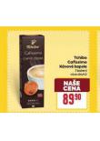 TCHIBO CAFISSIMO KVOV KAPSLE
