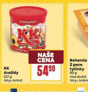 KK ARADY