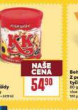 KK ARADY