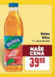 RELAX DUS