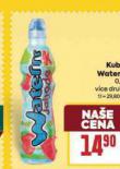 KUBK WATERRR