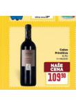 CALEO PRIMITIVO