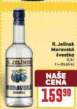 R. JELNEK MORAVSK VESTKA