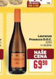 LAURENZA PROSECCO D.O.C.