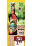 PIVO RADEGAST RYZE HOK 12