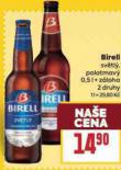 BIRELL
