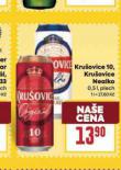 KRUOVICE HOK NEALKO