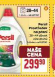 PERSIL PRAC PROSTEDEK