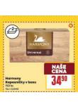 HARMONY KAPESNKY V BOXU