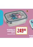 KRABIKA NA OBD STITCH