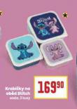 KRABIKA NA OBD STITCH