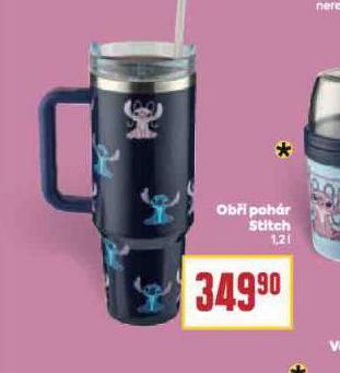 OB POHR STITCH