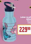 LAHEV NA PIT STITCH