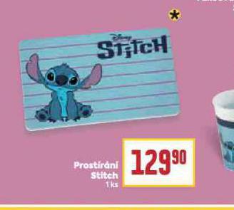 PROSTRN STITCH