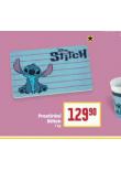 PROSTRN STITCH