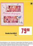 SADA KORLK