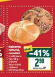 KAISERKA