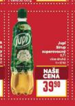 JUP SIRUP SUPEROVOCN