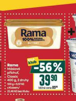 RAMA
